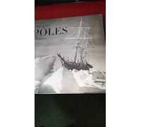 L'aventure des poles