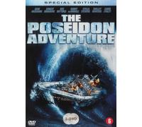 L'Aventure du Poseïdon