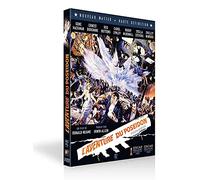 L'Aventure du Poseidon