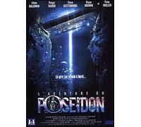 L'Aventure du Poséidon