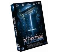 L'Aventure du Poseidon [FR IMPORT]