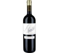 L'Aventure Estate Cuvee 2017