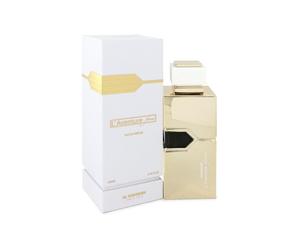 L'aventure Femme by Al Haramain Eau De Parfum Spray 6.7 oz (Women) V728-551519