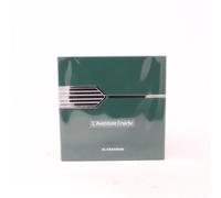 L'aventure Fraiche by Al Haramain Extrait De Parfum 3.33oz/100ml Spray New