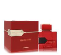 L'aventure Grapefruit Al Haramain Extrait De Parfum 3.33 oz / e 98 ml