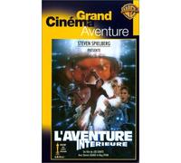 L'aventure intérieure