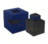 L'aventure Knight by Al Haramain - Eau De Parfum Spray 100ml Mens Cologne NEW