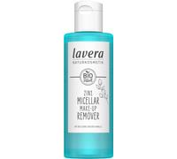 lavera 2-in-1 Micellar Make-Up Remover - 100ml