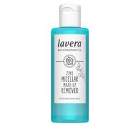 lavera 2-in-1 Micellar Make-Up Remover - 100ml