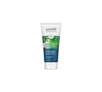lavera 3-in-1 Men Sensitive Shower Gel 200 ml