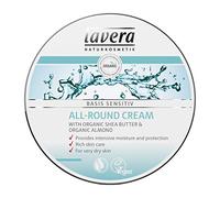 Lavera All-Round Cream, 150ml