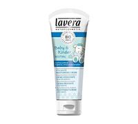 lavera Baby Neutral Protection Cream