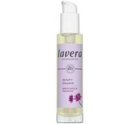 lavera Beauty body oil - smooth skin texture - regenerating & moisturising - vegan - natural cosmetics - 100 ml