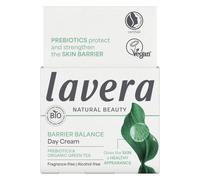 lavera Barrier Balance Day Cream - 50ml