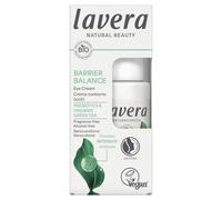 lavera Barrier Balance Eye Cream - 15ml