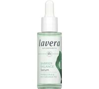 lavera Barrier Balance Serum 30 ml