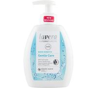 Lavera Basis Sensitiv Gentle Care Hand Soap 250 ml