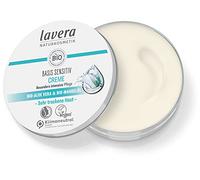 LAVERA BASIS ALL ROUND CREAM 150ml