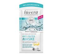 Lavera Basis Anti Age Mask
