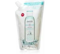 Lavera Organic Basic Sensitiv Body Wash 2 In 1 Refill 500ml