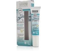 Lavera Basis Sensitiv Anti-Ageing Eye Cream Q10 15ml