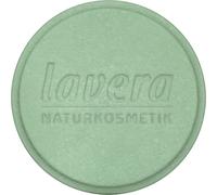 Lavera Basis-Sensitiv Body-careHappy Freshness solid shower gel