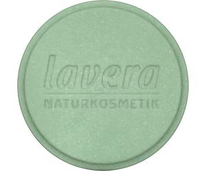 Lavera Basis-Sensitiv Body-careHappy Freshness solid shower gel
