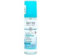 Lavera Basis Sensitiv Deodorant Spray 75 ml