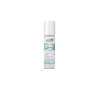 Lavera Basis Sensitiv Deodorant Spray 75ml