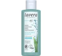 Lavera Basis-Sensitiv Facial-careMild facial toner