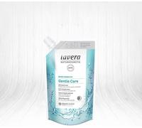 lavera Basis Sensitiv Gentle Care Hand wash Refill Pouch - 500 ml (Pack of 1)