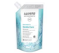 Lavera Basis Sensitiv Gentle Care Mild Hand Wash Refill Pouch - 500ml