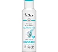 Lavera Basis-Sensitiv Hair-careCare Shampoo Moisture & Care