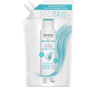 Lavera Basis-Sensitiv Hair-careCare Shampoo Moisture & Care Refill