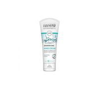 Lavera Basis Sensitiv Hand Cream 75 mL