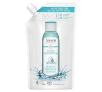 lavera Basis Sensitiv Organic 2-in-1 Body Wash Refill - 500ml