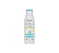 Lavera Basis Sensitiv Q10 Firming Body Lotion 250 mL