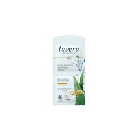 Lavera Facial care Anti-Wrinkle Mask Q10 5 ml