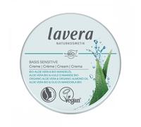 Lavera Natural Basis All Round Cream Mini 25ml