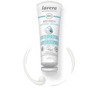 Lavera Basis Sensitiv Hand Cream With Aloe Vera 75 ml