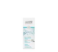 Lavera Basis Sensitive Moisturising Face Cream 50ml