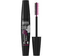 Lavera Beautiful Black Butterfly Effect Mask 11 ml 10 ml