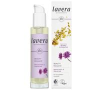 LAVERA Beauty Body Oil 1 x 100 ml