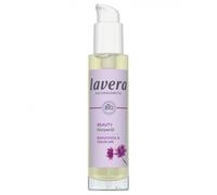 lavera Beauty Body Oil - 100ml