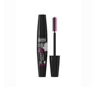 Lavera BIO OrganicVegan Butterfly Effect Mascara Beautiful Black 11ml
