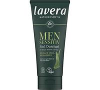 Lavera Body care 3in1 shower gel 200 ml