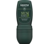 Lavera Body care Deo Roll-On 50 ml