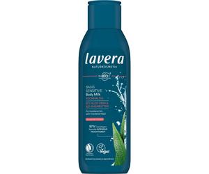 Lavera Body care Enriching Milk 250 ml
