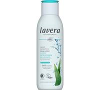 Basis Sensitiv Express Body Lotion - 250 ml