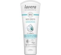 Lavera Body care Hand Cream 75 ml